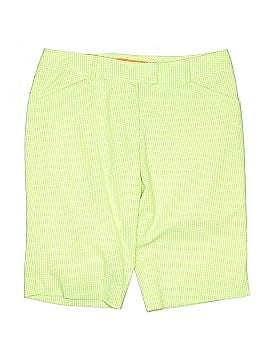 Cynthia Steffe Shorts