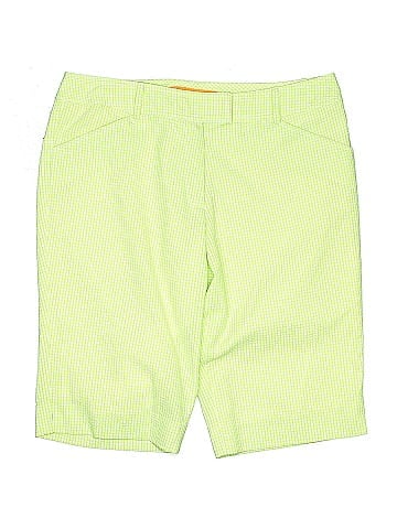 Cynthia Steffe Shorts (view 1)