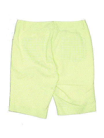 Cynthia Steffe Shorts (view 2)