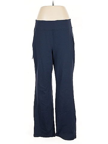 Duluth Trading Co. Active Pants (view 1)
