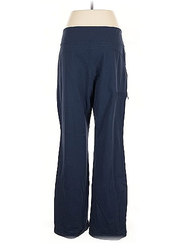 Duluth Trading Co. Active Pants (view 2)
