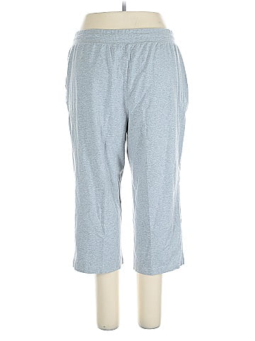 Karen Scott Casual Pants (view 2)