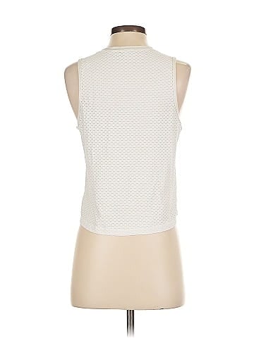 Koral Sleeveless T-Shirt (view 2)