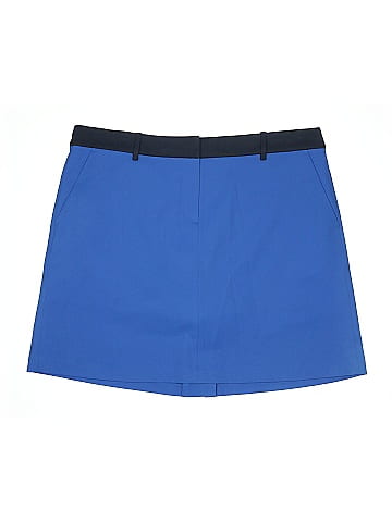 Tory Sport Casual Skirt (view 1)