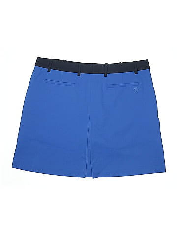 Tory Sport Casual Skirt (view 2)