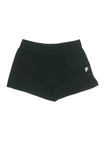 Fila Sport Athletic Shorts (view 1)
