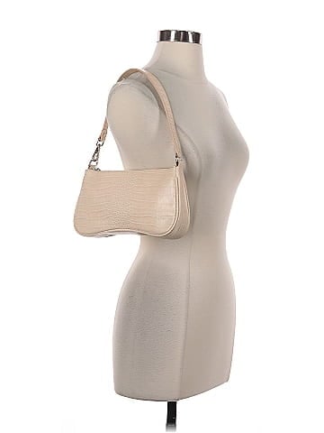 JW PEI Shoulder Bag (view 2)