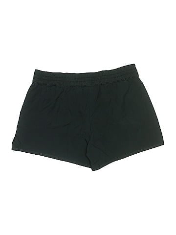 Fila Sport Athletic Shorts (view 2)