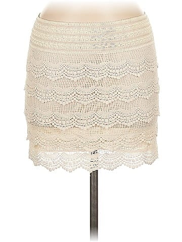 India Boutique Casual Skirt (view 1)