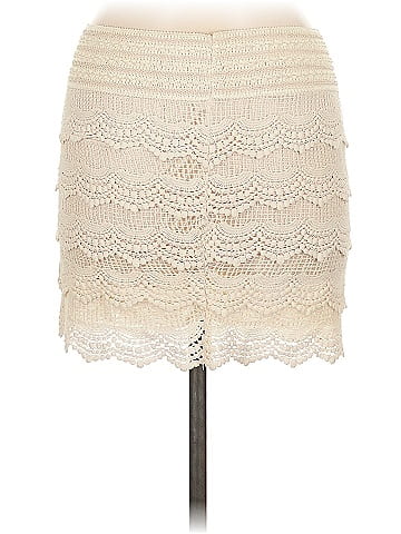 India Boutique Casual Skirt (view 2)