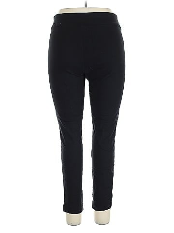 Roz & Ali Active Pants (view 2)