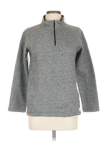 Magellan Outdoors Fleece (view 1)