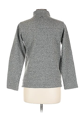 Magellan Outdoors Fleece (view 2)