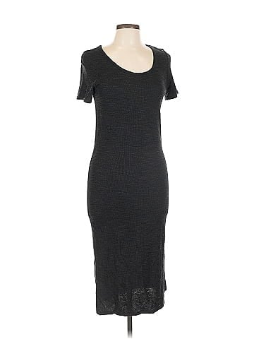 One Clothing Casual Dress (view 1)