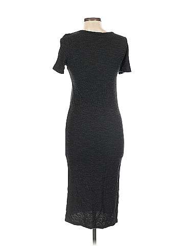 One Clothing Casual Dress (view 2)