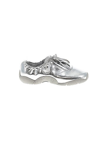 JW PEI Sneakers (view 1)