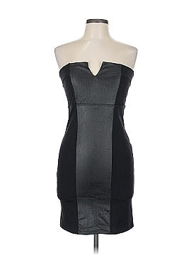David Lerner Cocktail Dress