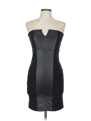David Lerner Cocktail Dress (view 1)