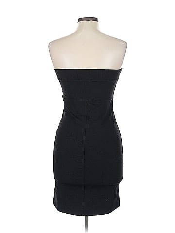 David Lerner Cocktail Dress (view 2)