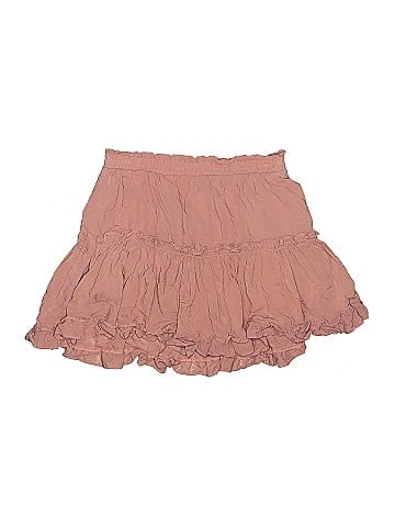 Shore Casual Skirt (view 1)