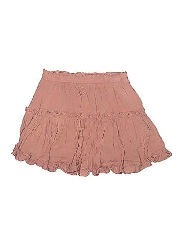 Shore Casual Skirt (view 2)