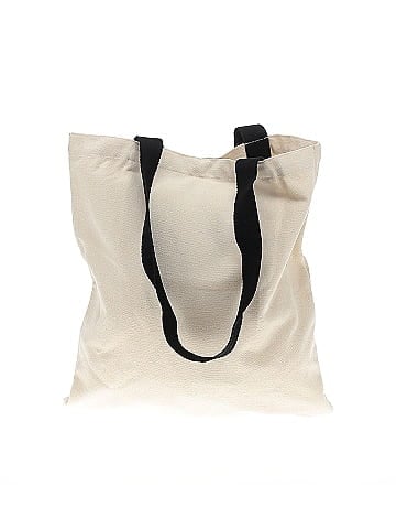 Assorted Brands Tote (view 2)