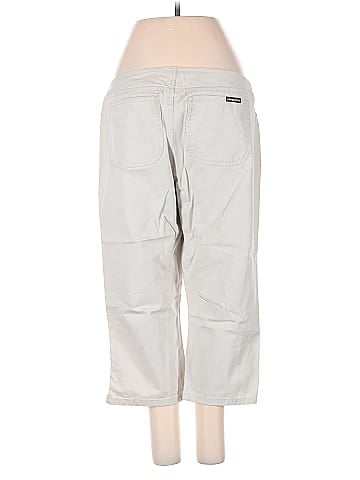 Aeropostale Khakis (view 2)