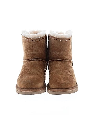 Ugg Australia Ankle Boots (view 2)