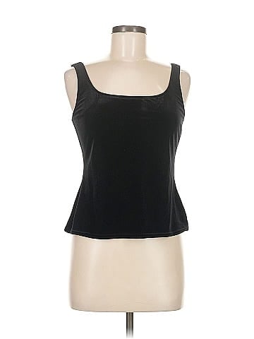 JS Collections Sleeveless Top (view 1)