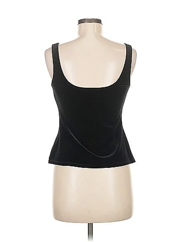 JS Collections Sleeveless Top (view 2)