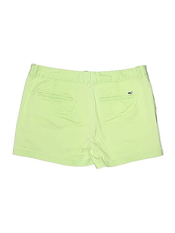 Vineyard Vines Shorts (view 2)