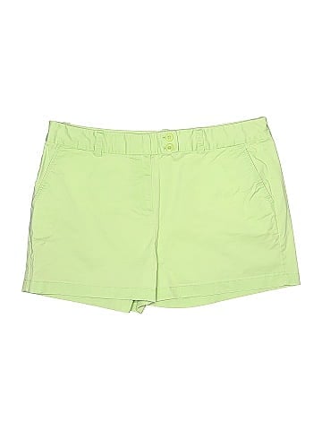 Vineyard Vines Shorts (view 1)