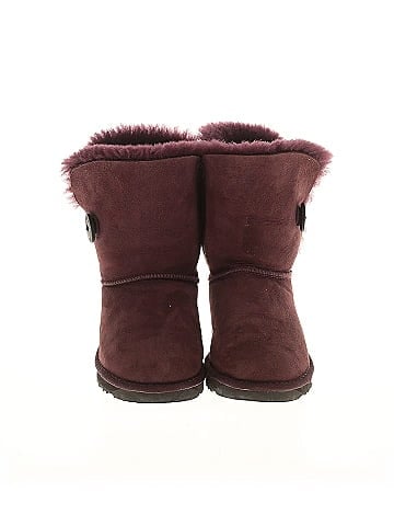 Ugg Australia Boots (view 2)