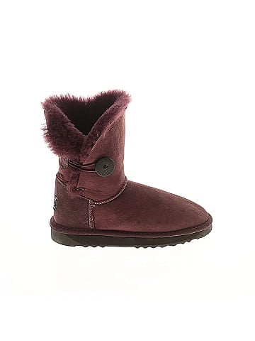 Ugg Australia Boots (view 1)