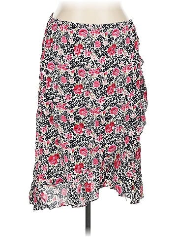 Revue Casual Skirt (view 1)