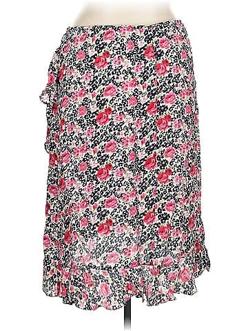 Revue Casual Skirt (view 2)