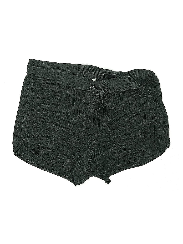 Click to view more detailed imagery on our partner's website Pre-owned Calvin Klein Jeans Est.1978 Calvin Klein Jeans Shorts In Gray