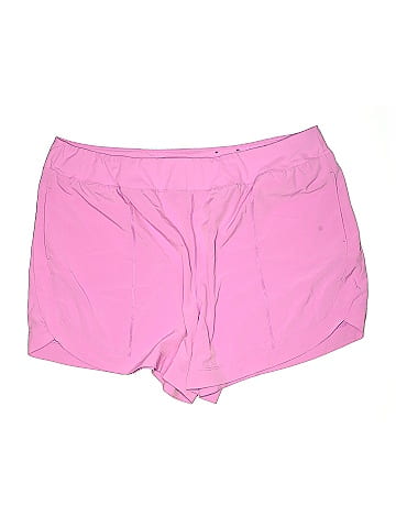 Tek Gear Athletic Shorts (view 1)