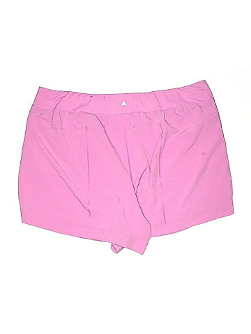 Tek Gear Athletic Shorts (view 2)