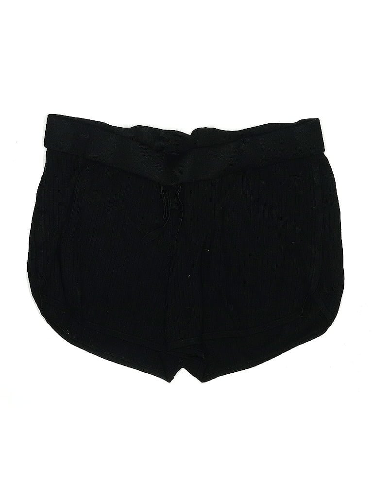 Click to view more detailed imagery on our partner's website Pre-owned Calvin Klein Jeans Est.1978 Calvin Klein Jeans Shorts In Black