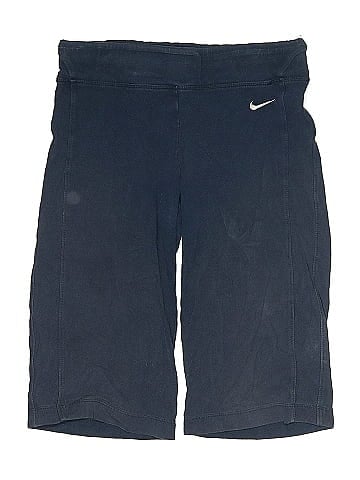 Nike Track Pants (view 1)