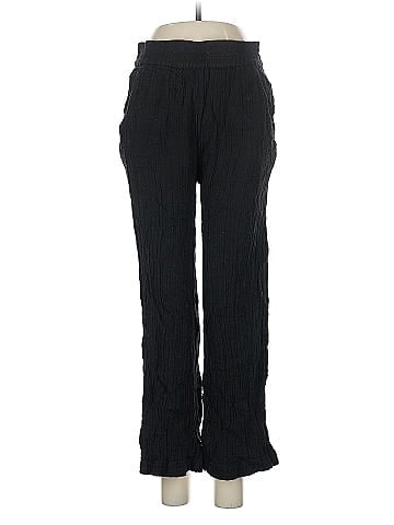 Rip Curl Casual Pants (view 1)