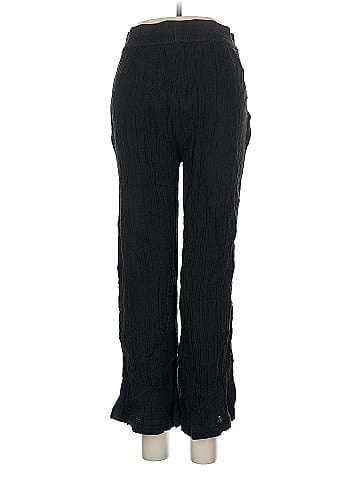Rip Curl Casual Pants (view 2)