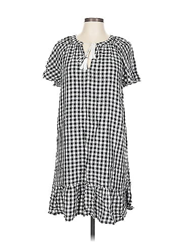 Crown & Ivy Casual Dress (view 1)