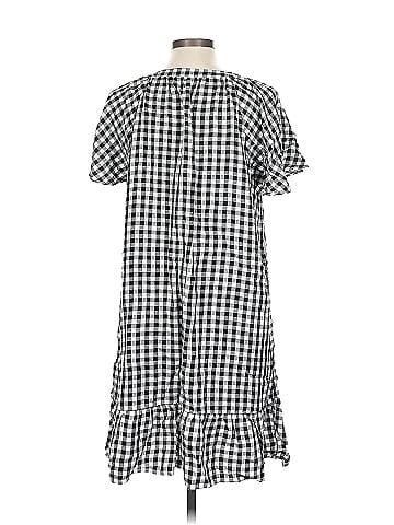 Crown & Ivy Casual Dress (view 2)