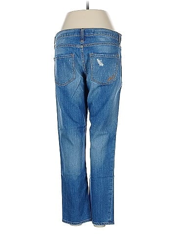 Express Jeans Jeans (view 2)