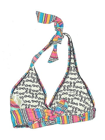 Anne Cole Swimsuit Top (view 2)