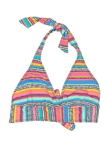 Anne Cole Swimsuit Top (view 1)