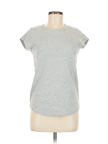 Buffalo by David Bitton Short Sleeve T-Shirt (view 1)
