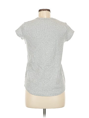 Buffalo by David Bitton Short Sleeve T-Shirt (view 2)